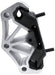 Manual Transmission Mount Pioneer 623294