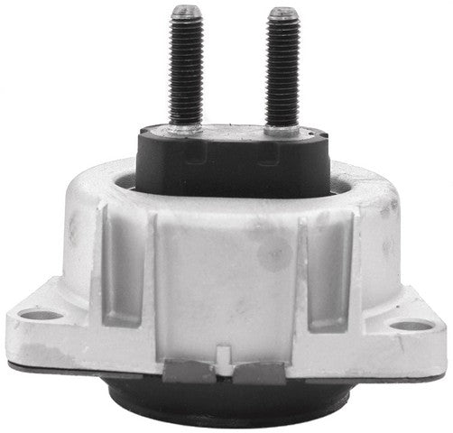 Automatic Transmission Mount Pioneer 623297