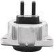 Automatic Transmission Mount Pioneer 623297