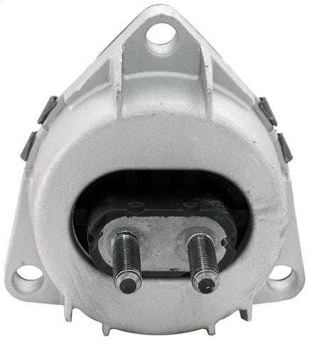 Automatic Transmission Mount Pioneer 623297