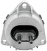 Automatic Transmission Mount Pioneer 623297