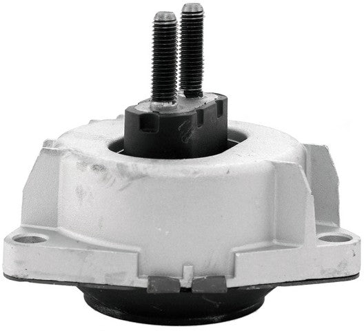 Automatic Transmission Mount Pioneer 623297