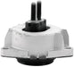 Automatic Transmission Mount Pioneer 623297