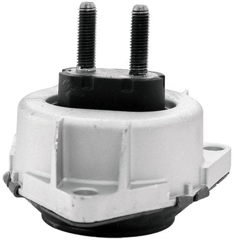 Automatic Transmission Mount Pioneer 623297