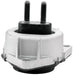 Automatic Transmission Mount Pioneer 623297