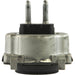 Automatic Transmission Mount Pioneer 623298