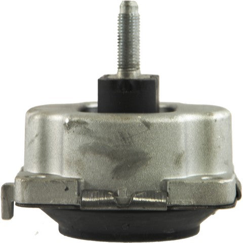 Automatic Transmission Mount Pioneer 623298