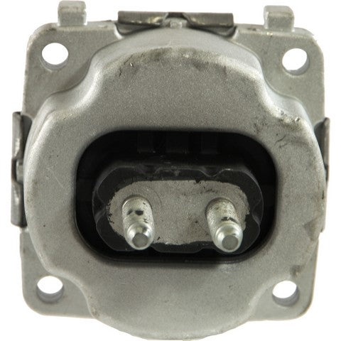 Automatic Transmission Mount Pioneer 623298