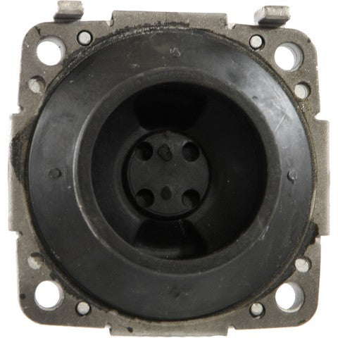 Automatic Transmission Mount Pioneer 623298