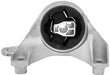 Automatic Transmission Mount Pioneer 623301
