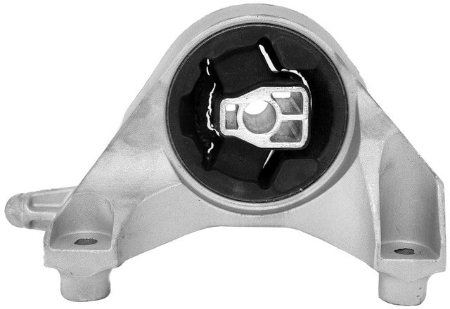 Automatic Transmission Mount Pioneer 623301
