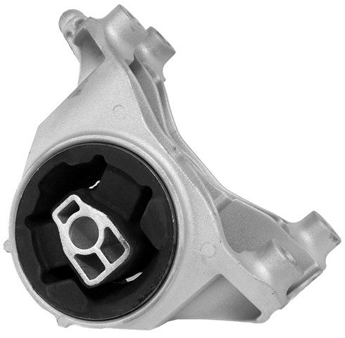 Automatic Transmission Mount Pioneer 623301