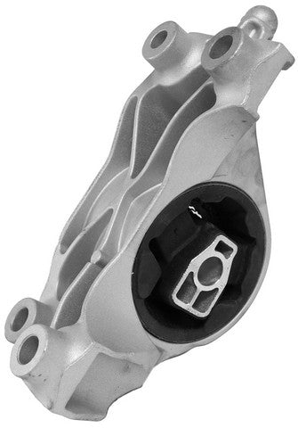 Automatic Transmission Mount Pioneer 623301