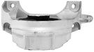 Automatic Transmission Mount Pioneer 623301