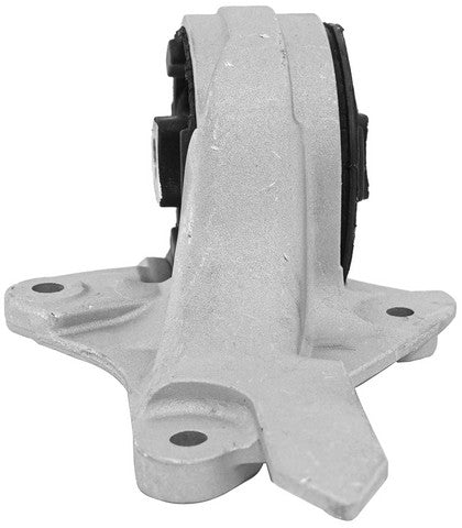 Automatic Transmission Mount Pioneer 623309