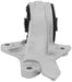 Automatic Transmission Mount Pioneer 623309