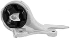 Automatic Transmission Mount Pioneer 623309