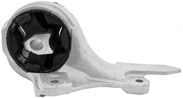 Automatic Transmission Mount Pioneer 623309