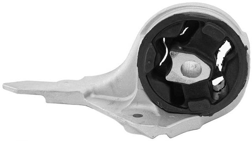 Automatic Transmission Mount Pioneer 623309
