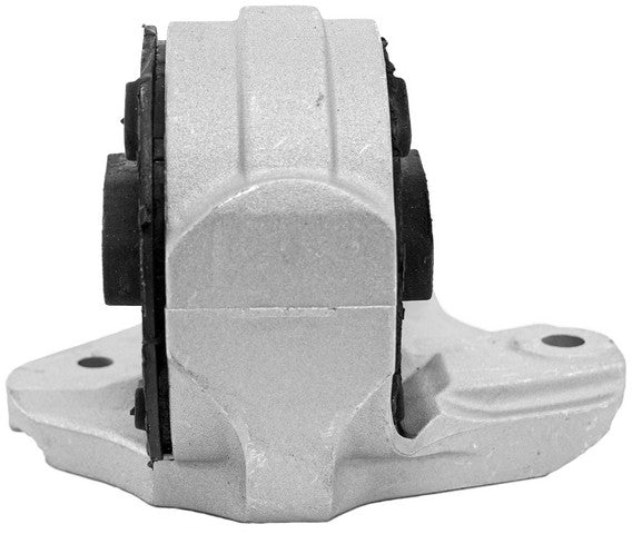 Automatic Transmission Mount Pioneer 623309