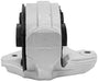 Automatic Transmission Mount Pioneer 623309