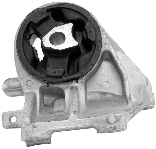 Automatic Transmission Mount Pioneer 623310