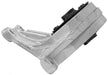Automatic Transmission Mount Pioneer 623310