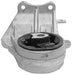 Automatic Transmission Mount Pioneer 623310