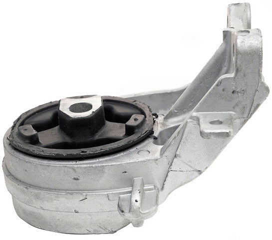 Automatic Transmission Mount Pioneer 623310