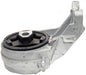 Automatic Transmission Mount Pioneer 623310