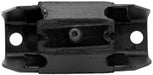 Manual Transmission Mount Pioneer 623311
