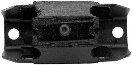 Manual Transmission Mount Pioneer 623311