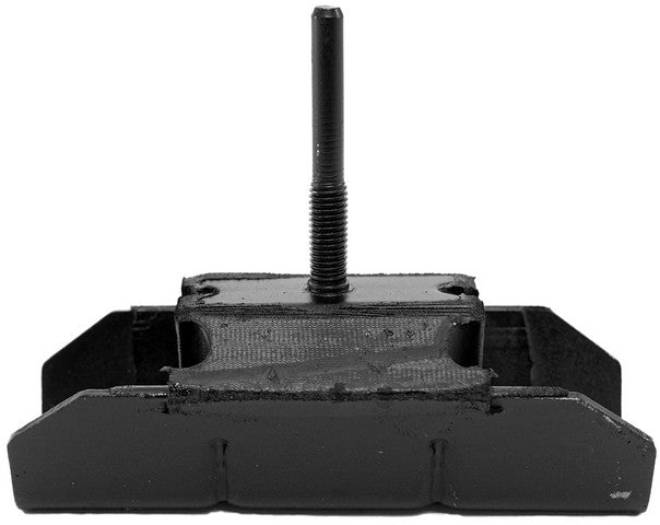 Manual Transmission Mount Pioneer 623311