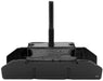 Manual Transmission Mount Pioneer 623311
