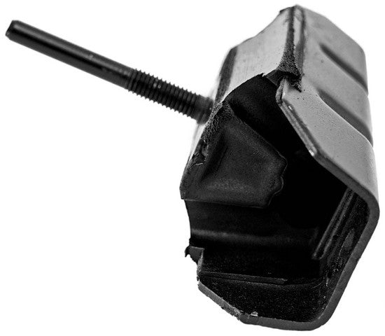 Manual Transmission Mount Pioneer 623311