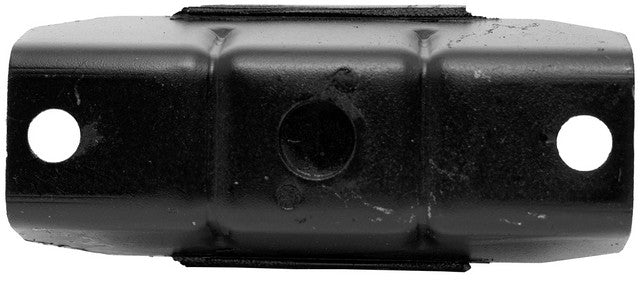 Manual Transmission Mount Pioneer 623311