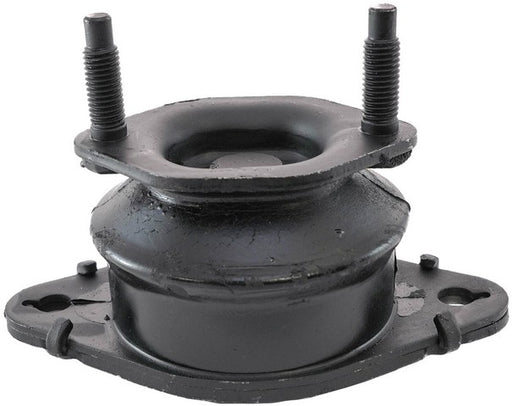 Automatic Transmission Mount Pioneer 623319