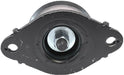 Automatic Transmission Mount Pioneer 623319