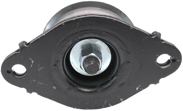 Automatic Transmission Mount Pioneer 623319