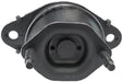 Automatic Transmission Mount Pioneer 623319