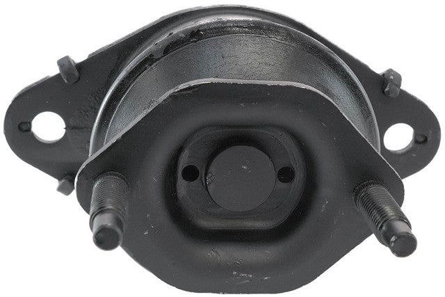Automatic Transmission Mount Pioneer 623319