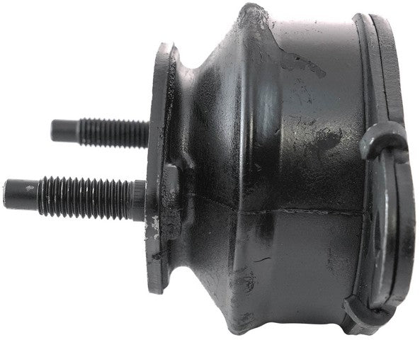 Automatic Transmission Mount Pioneer 623319