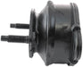Automatic Transmission Mount Pioneer 623319