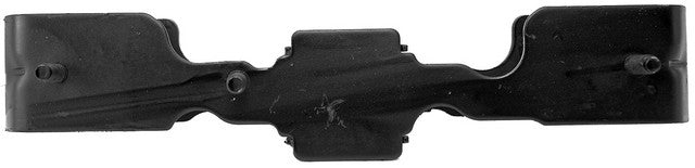 Manual Transmission Mount Pioneer 623323