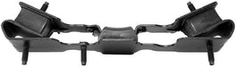 Manual Transmission Mount Pioneer 623323