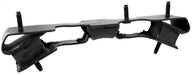 Manual Transmission Mount Pioneer 623323