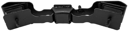 Manual Transmission Mount Pioneer 623323