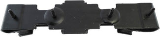 Automatic Transmission Mount Pioneer 623325