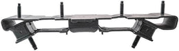Automatic Transmission Mount Pioneer 623325