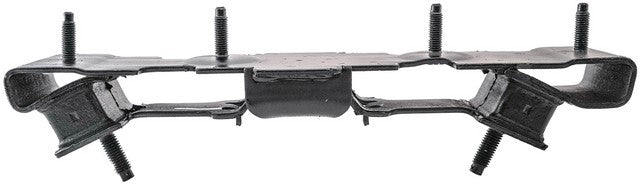 Automatic Transmission Mount Pioneer 623325
